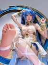 shuimiaoaqua Altpins Profile Picture