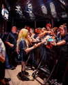 avrillavigne Altpins Profile Picture