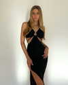 biancanataliie Altpins Profile Picture