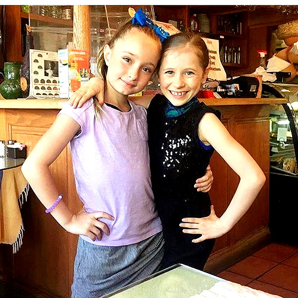 ellianawalmsley instagram image archive image