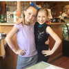 ellianawalmsley Altpins Profile Picture