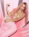 shakira Altpins Profile Picture