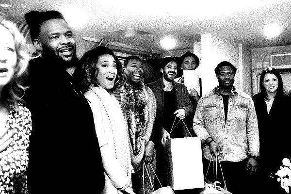 adele instagram image archive image