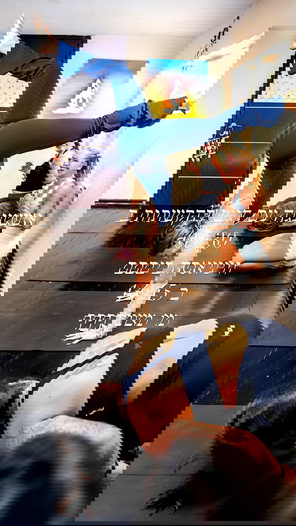 liad.arazi image ~ Altpins