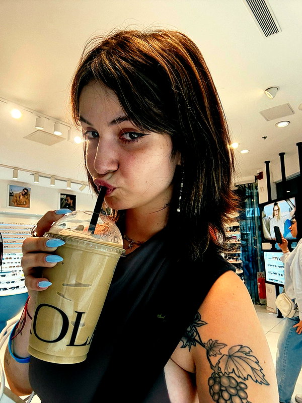rei.sigalov instagram image archive image