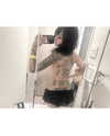 biohazard.g1rl Altpins Profile Picture
