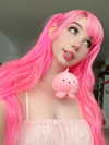 danielle.mercedie Altpins Profile Picture