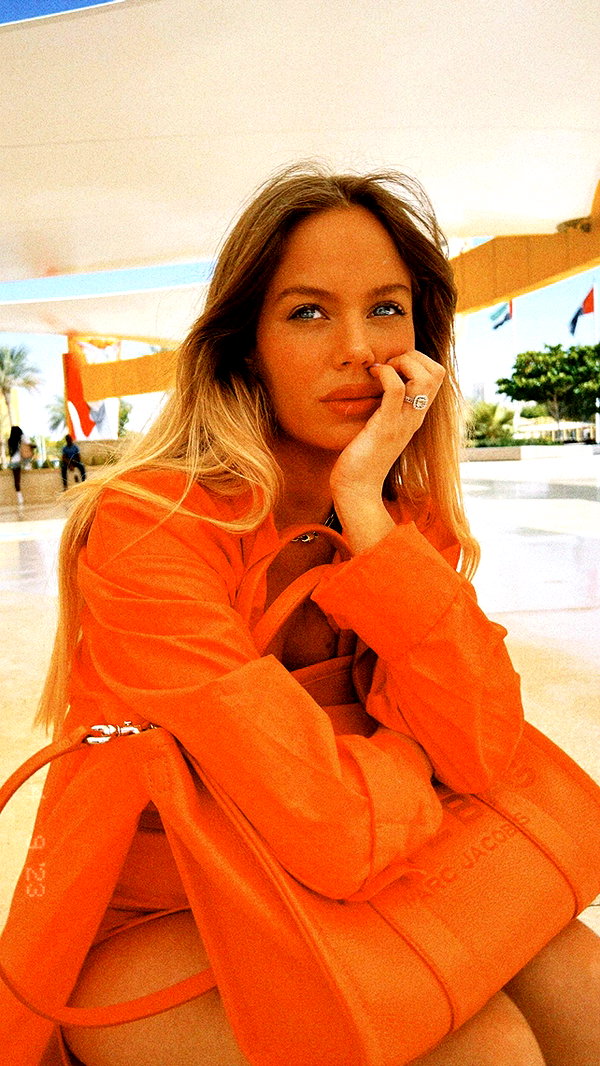 barzomer instagram image archive image