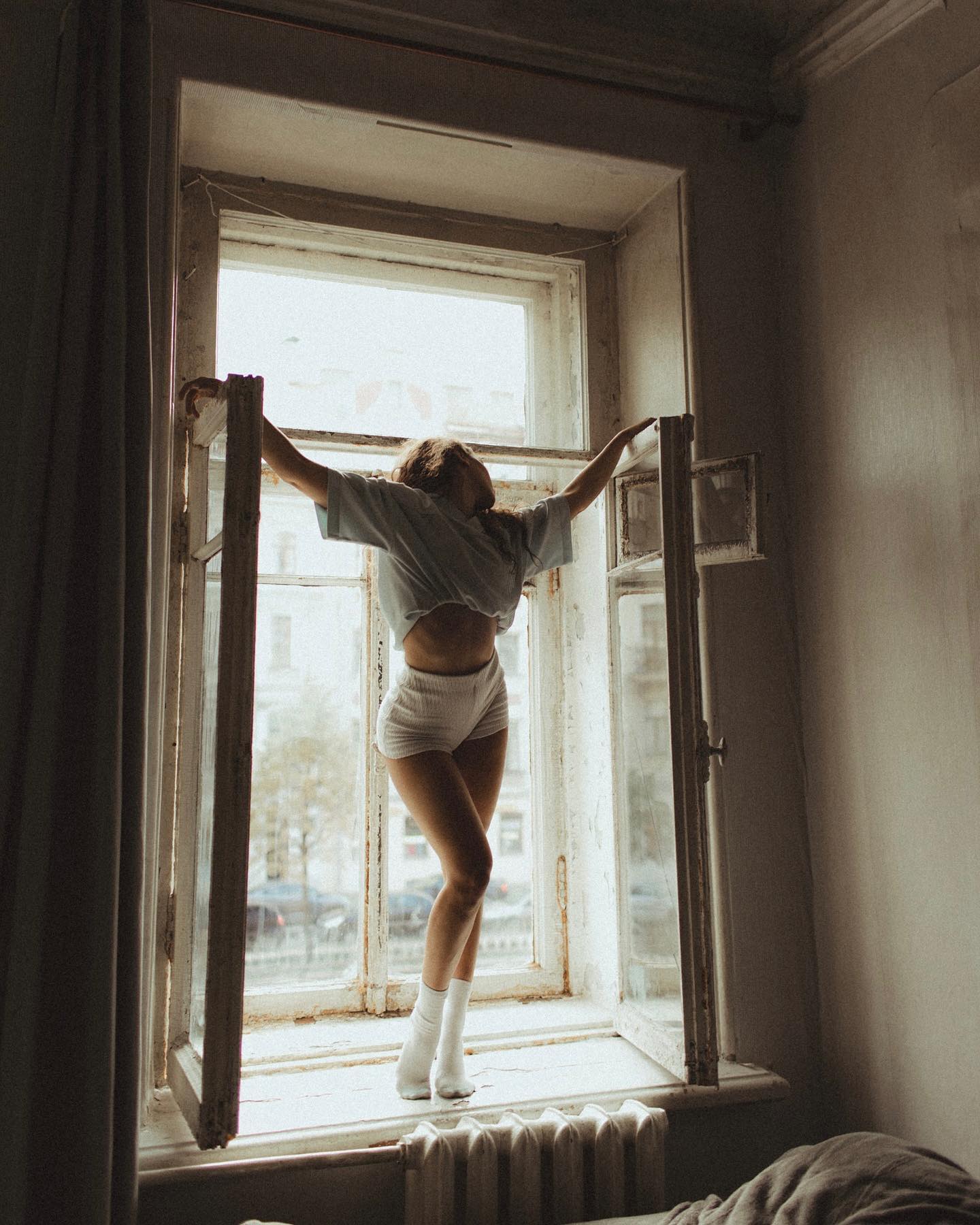 kkulakovaa instagram image archive image