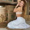 rouxroux.tv Altpins Profile Picture
