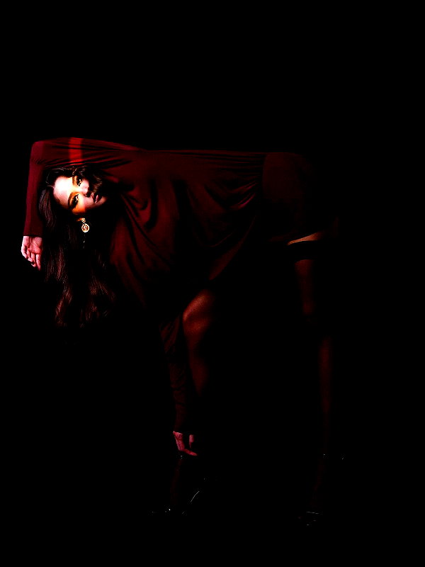 jamiedufff instagram image archive image