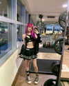 jadelaverne Altpins Profile Picture