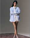 fair_mua Altpins Profile Picture