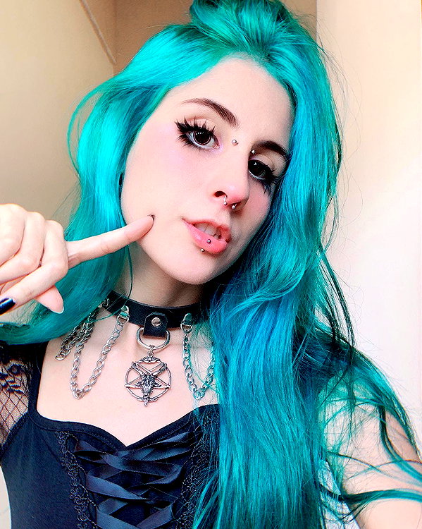 jadelaverne instagram image archive image