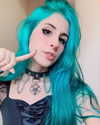 jadelaverne Altpins Profile Picture