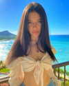 vanessa.rhd Altpins Profile Picture
