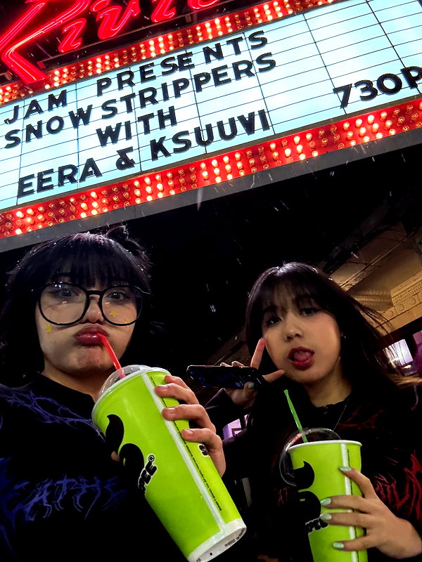 grogusmami instagram image archive image