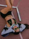 k.k.photographer Altpins Profile Picture