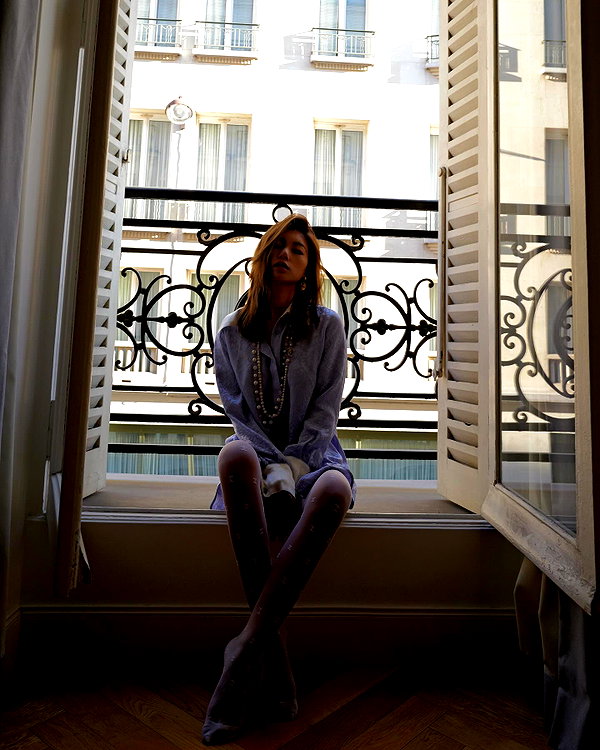 kelseydopegal instagram image archive image