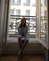 kelseydopegal Altpins Profile Picture