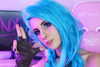 jadelaverne Altpins Profile Picture