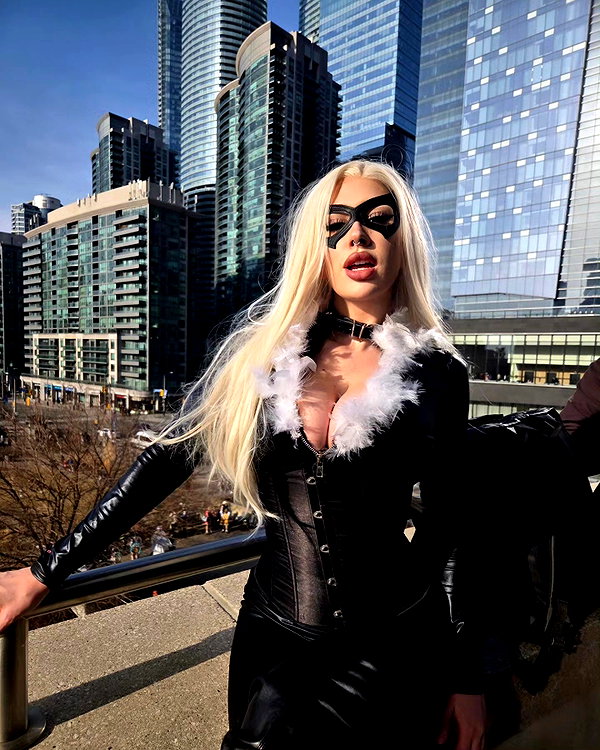 rixiadigivolved instagram image archive image