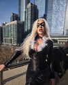 rixiadigivolved Altpins Profile Picture