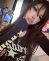 twodollie Altpins Profile Picture
