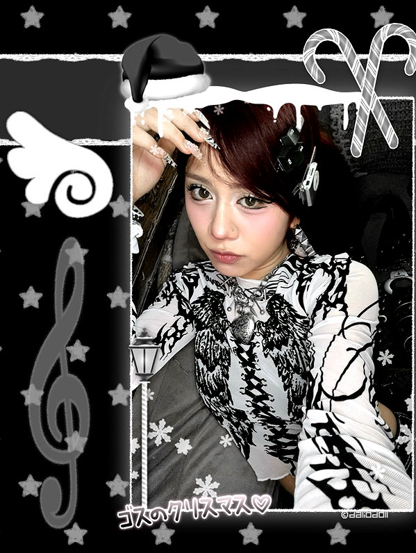 is2tian instagram image archive image