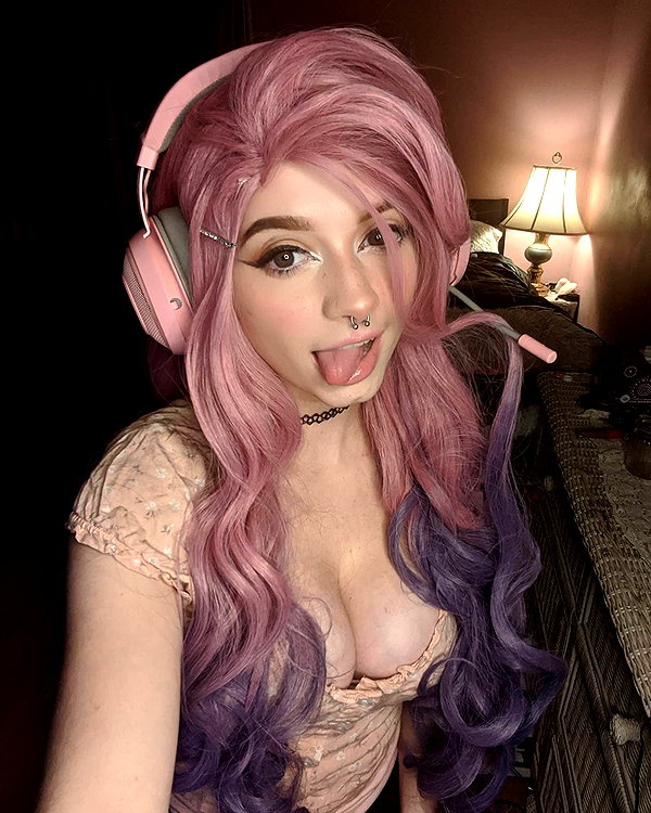 jennajinxy instagram image archive image
