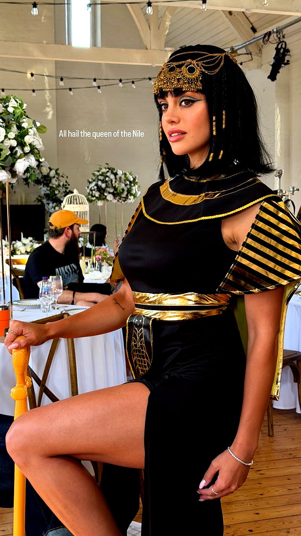 itsemilyblack instagram image archive image