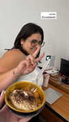 maor.d_ Altpins Profile Picture