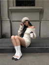 fair_mua Altpins Profile Picture