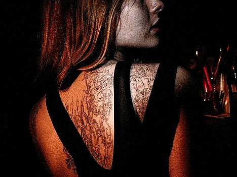 orman.mariee instagram image archive image