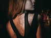 orman.mariee Altpins Profile Picture