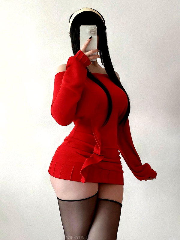 wifemelia instagram image archive image