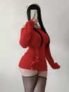 wifemelia Altpins Profile Picture