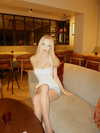 alishenyka Altpins Profile Picture