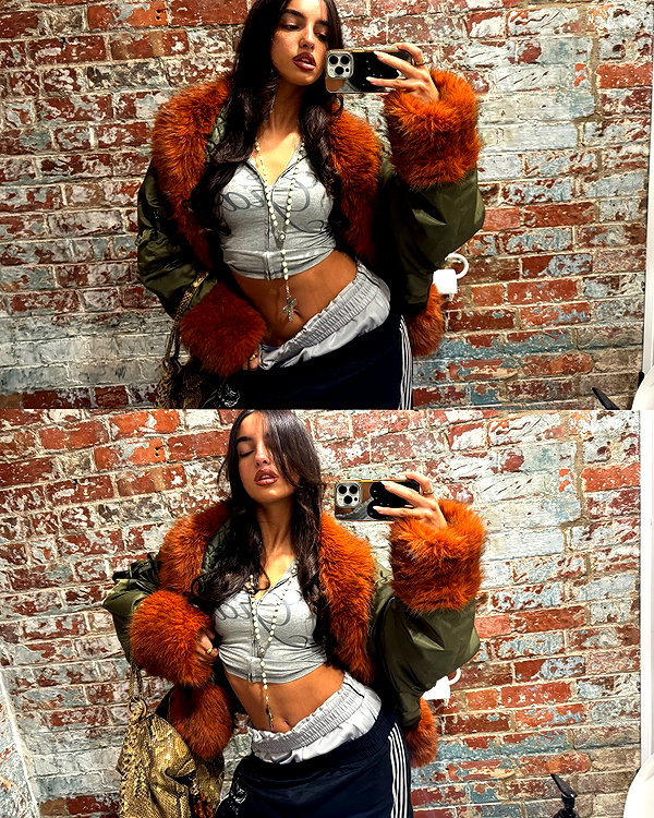 ellachristo instagram image archive image