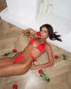 yuvalhazan___ Altpins Profile Picture