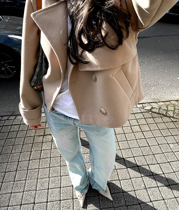 zoeliss instagram image archive image