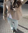 zoeliss Altpins Profile Picture