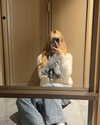 hhh.e_c.v Altpins Profile Picture
