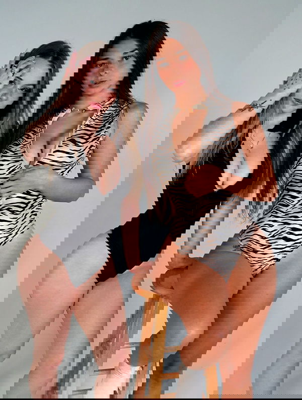 sophieraiin sophieraiin archive image