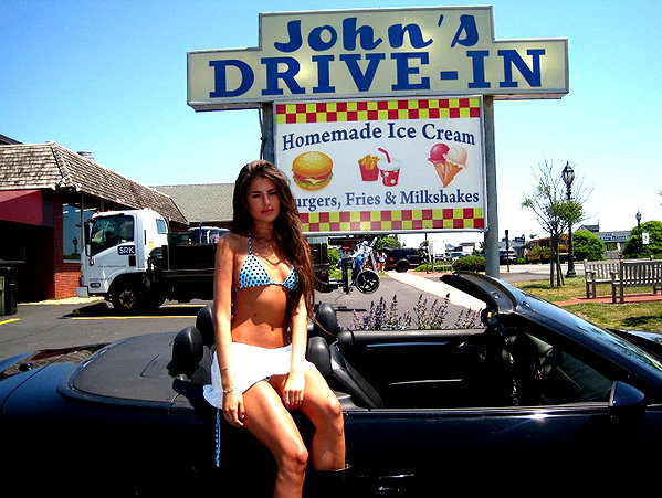 darianka instagram image archive image