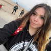 adeptthebest Altpins Profile Picture