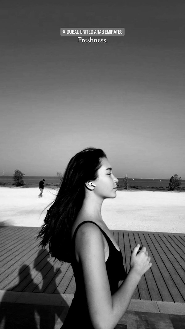 veroni22ka instagram image archive image