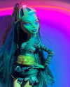 jadelaverne Altpins Profile Picture