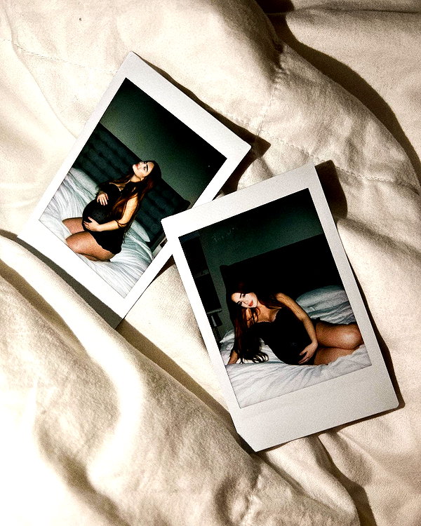 nicollefigueroaa instagram image archive image