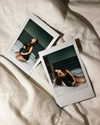 nicollefigueroaa Altpins Profile Picture